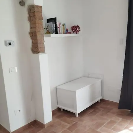Da Nonna Giuliana